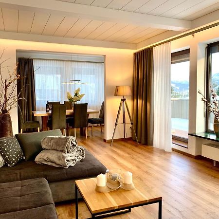 Ferienhaus Mang Блайхах Екстериор снимка